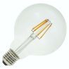 Bailey | LED Bol | Grote fitting E27 | 6W