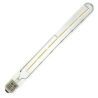 Bailey | LED Buislamp | Grote fitting E27 Dimbaar | 5W (vervangt 50W) 185mm Bailey | LED Buislamp | Grote fitting E27 Dimbaar | 5W (vervangt 50W) 185mm