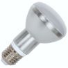 Bailey | LED lamp | Grote fitting E27 | Reflectorlamp | 63mm | 7W Bailey | LED lamp | Grote fitting E27 | Reflectorlamp | 63mm | 7W
