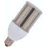 Bailey | LED lamp | Grote fitting E27 | Buislamp | 65mm | 12W Bailey | LED lamp | Grote fitting E27 | Buislamp | 65mm | 12W