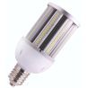 Bailey | LED lamp | Grote fitting E27 | Buislamp | 93mm | 27W