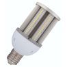 Bailey | LED lamp | Extra grote fitting E40 Fitting | Buislamp | 93mm | 27W Bailey | LED lamp | Extra grote fitting E40 Fitting | Buislamp | 93mm | 27W