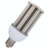 Bailey | LED lamp | Extra grote fitting E40 Fitting | Buislamp | 94mm | 36W Bailey | LED lamp | Extra grote fitting E40 Fitting | Buislamp | 94mm | 36W