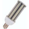 Bailey | LED lamp | Extra grote fitting E40 Fitting | Buislamp | 93mm | 45W Bailey | LED lamp | Extra grote fitting E40 Fitting | Buislamp | 93mm | 45W