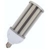 Bailey | LED lamp | Grote fitting E27 | Buislamp | 93mm | 45W