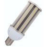 Bailey | LED lamp | Extra grote fitting E40 Fitting | Buislamp | 94mm | 54W Bailey | LED lamp | Extra grote fitting E40 Fitting | Buislamp | 94mm | 54W