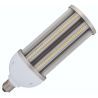 Bailey | LED lamp | Grote fitting E27 | Buislamp | 93mm | 54W Bailey | LED lamp | Grote fitting E27 | Buislamp | 93mm | 54W