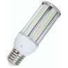 Bailey | LED lamp | Extra grote fitting E40 Fitting | Buislamp | 65mm | 20W