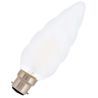 Bailey | LED Kaarslamp | Bajonetfitting B22d | 5W