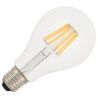 Bailey | LED Lamp | Grote fitting E27 | 10W (vervangt 100W) Bailey | LED Lamp | Grote fitting E27 | 10W (vervangt 100W)