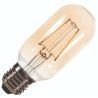 Bailey | LED Buislamp | Grote fitting E27 | 2W