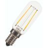 Bailey | LED Buislamp | Kleine fitting E14 | 2W | 24V Bailey | LED Buislamp | Kleine fitting E14 | 2W | 24V