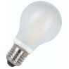 Bailey | LED Lamp | Grote fitting E27 | 6W | 24V Bailey | LED Lamp | Grote fitting E27 | 6W | 24V