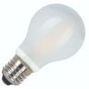Bailey | LED Lamp | Grote fitting E27 | 4W Bailey | LED Lamp | Grote fitting E27 | 4W