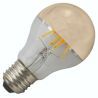 Bailey | LED Kopspiegellamp | Grote fitting E27 | 4W Bailey | LED Kopspiegellamp | Grote fitting E27 | 4W