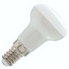 Bailey | LED lamp | Kleine fitting E14 | Reflectorlamp | 39mm | 3W Bailey | LED lamp | Kleine fitting E14 | Reflectorlamp | 39mm | 3W