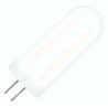 Bailey | LED Insteeklamp | G4 | 2W | 12V