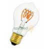 Bailey | LED Lamp | Grote fitting E27 Dimbaar | 4W (vervangt 40W) Bailey | LED Lamp | Grote fitting E27 Dimbaar | 4W (vervangt 40W)