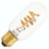 Bailey | LED Buislamp | Grote fitting E27 | 3.2W Dimbaar Bailey | LED Buislamp | Grote fitting E27 | 3.2W Dimbaar