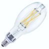 Bailey | LED Elips | Grote fitting E27 | 19W