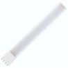 Bailey | LED lamp | 2G11 Fitting | PL lamp | 39mm | 10W