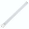 Bailey | LED lamp | 2G11 Fitting | PL lamp | 39mm | 15W