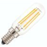 Bailey | LED Buislamp | Kleine fitting E14 | 4W Dimbaar Bailey | LED Buislamp | Kleine fitting E14 | 4W Dimbaar