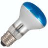 Bailey | LED Reflectorlamp | Grote fitting E27 | 4W