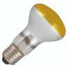 Bailey | LED Reflectorlamp | Grote fitting E27 | 4W