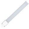 Bailey | LED lamp | g23 Fitting | PL lamp | 30mm | 6W
