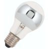 Bailey | LED Lamp | Grote fitting E27 | 4W Bailey | LED Lamp | Grote fitting E27 | 4W