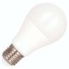 Bailey | LED lamp | Grote fitting E27 | Standaardlamp | 60mm | 6W Bailey | LED lamp | Grote fitting E27 | Standaardlamp | 60mm | 6W