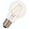 Bailey | LED Lamp | Grote fitting E27 | 1W | 24V Bailey | LED Lamp | Grote fitting E27 | 1W | 24V