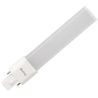 Bailey | LED lamp | Fitting | PL lamp | Mat | 33mm | 4.5W Bailey | LED lamp | Fitting | PL lamp | Mat | 33mm | 4.5W