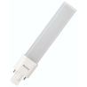 Bailey | LED lamp | g23 Fitting | Buislamp | 33mm | 4.5W Bailey | LED lamp | g23 Fitting | Buislamp | 33mm | 4.5W