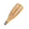 Bailey | LED lamp | Grote fitting E27 | Fles | 80mm | 1,5W Bailey | LED lamp | Grote fitting E27 | Fles | 80mm | 1,5W