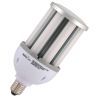 Bailey | LED Buislamp | Grote fitting E27 | 27W Bailey | LED Buislamp | Grote fitting E27 | 27W
