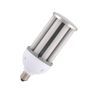 Bailey | LED Buislamp | Grote fitting E27 | 36W