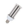 Bailey | LED Buislamp | Extra grote fitting E40 | 54W