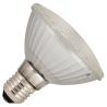 Bailey | LED lamp | Grote fitting E27 | Reflectorlamp | 97mm | 10W