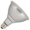 Bailey | LED lamp | Grote fitting E27 | Reflectorlamp | 122mm | 15W