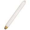 Bailey | LED Buislamp | Grote fitting E27 | 6.5W Dimbaar