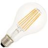 Bailey | LED Lamp | Grote fitting E27 | 11W (vervangt 140W)