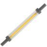 Bailey | LED lamp | R7s Fitting | Staaflamp | Helder | 12mm | 9W