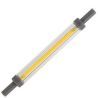 Bailey | LED lamp | R7s Fitting | Staaflamp | Helder | 12mm | 9W