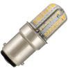Bailey | LED lamp | Bajonetfitting Ba15d Fitting | Buislamp | Helder | 15mm | 2W Bailey | LED lamp | Bajonetfitting Ba15d Fitting | Buislamp | Helder | 15mm | 2W