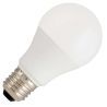 Bailey | LED lamp | Grote fitting E27 | Standaardlamp | 60mm | 7W | 24V