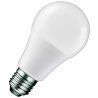 Bailey | LED lamp | Grote fitting E27 | Overig | 60mm | 7,5W