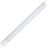 Bailey | PL Lamp LED | 2G11 | 15W (vervangt 150W) Rookglas Bailey | PL Lamp LED | 2G11 | 15W (vervangt 150W) Rookglas