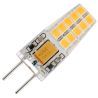 Bailey | LED lamp | GY6.35 Fitting | Insteeklamp | 12mm | 2,5W | 24V Bailey | LED lamp | GY6.35 Fitting | Insteeklamp | 12mm | 2,5W | 24V